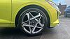 Hyundai I20 1.0T GDi Ultimate 5dr Petrol Hatchback Lucid Lime - Metallic