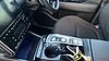 Hyundai TUCSON 1.6 TGDi Hybrid 230 Premium 5dr 2WD Auto Hybrid Estate Grey