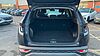 Hyundai TUCSON 1.6 TGDi Hybrid 230 Premium 5dr 2WD Auto Hybrid Estate Grey