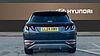 Hyundai TUCSON 1.6 TGDi Hybrid 230 Premium 5dr 2WD Auto Hybrid Estate Grey