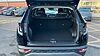 Hyundai TUCSON 1.6 TGDi Hybrid 230 Ultimate 5dr 2WD Auto Hybrid Estate Black