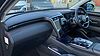Hyundai TUCSON 1.6 TGDi Hybrid 230 Ultimate 5dr 2WD Auto Hybrid Estate Black