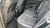 Hyundai TUCSON 1.6 TGDi Hybrid 230 Ultimate 5dr 2WD Auto Hybrid Estate Grey