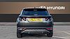 Hyundai TUCSON 1.6 TGDi Hybrid 230 Ultimate 5dr 2WD Auto Hybrid Estate Grey