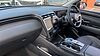 Hyundai TUCSON 1.6 TGDi Hybrid 230 Ultimate 5dr 2WD Auto Hybrid Estate Grey