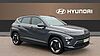 Hyundai KONA 115kW Advance 48kWh 5dr Auto Electric Hatchback Ecotronic Grey - Pearl