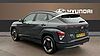 Hyundai KONA 115kW Advance 48kWh 5dr Auto Electric Hatchback Ecotronic Grey - Pearl