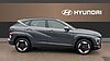 Hyundai KONA 115kW Advance 48kWh 5dr Auto Electric Hatchback Ecotronic Grey - Pearl