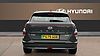 Hyundai KONA 115kW Advance 48kWh 5dr Auto Electric Hatchback Ecotronic Grey - Pearl