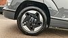 Hyundai KONA 115kW Advance 48kWh 5dr Auto Electric Hatchback Ecotronic Grey - Pearl