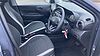 Hyundai I10 1.0 [63] Advance 5dr Auto [Nav] Petrol Hatchback Grey