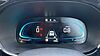 Hyundai I10 1.0 [63] Advance 5dr Auto [Nav] Petrol Hatchback Grey