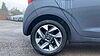 Hyundai I10 1.0 [63] Advance 5dr Auto [Nav] Petrol Hatchback Grey