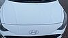 Hyundai I10 1.0 [63] Advance 5dr Auto [Nav] Petrol Hatchback White