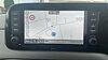 Hyundai I10 1.0 [63] Advance 5dr [Nav] Petrol Hatchback Meta Blue - Pearl