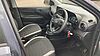Hyundai I10 1.0 [63] Advance 5dr Auto [Nav] Petrol Hatchback Grey