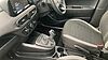 Hyundai I10 1.0 [63] Advance 5dr Auto [Nav] Petrol Hatchback Grey