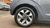 Hyundai I10 1.0 [63] Advance 5dr Auto [Nav] Petrol Hatchback Grey