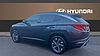 Hyundai TUCSON 1.6 TGDi Premium 5dr 2WD Petrol Estate Grey