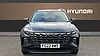 Hyundai TUCSON 1.6 TGDi Premium 5dr 2WD Petrol Estate Grey