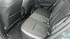 Hyundai TUCSON 1.6T Hybrid Premium 5dr Auto Hybrid Estate Grey