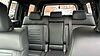 Hyundai SANTA FE 1.6 TGDi Plug-in Hybrid Calligraphy 5dr 4WD Auto Estate Black