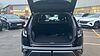 Hyundai TUCSON 1.6T Plug-in Hybrid N Line 5dr Auto Estate Pearl - Abyss Black