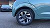Hyundai I10 1.0 [63] Advance 5dr Auto [Nav] Petrol Hatchback Green