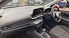 Hyundai BAYON 1.0 TGDi [90] Tech Line 5dr DCT Petrol Hatchback Pearl - Vibrant Blue