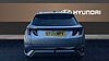 Hyundai TUCSON 1.6T Plug-in Hybrid N Line 5dr Auto Estate Silver