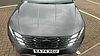 Hyundai TUCSON 1.6T Plug-in Hybrid N Line 5dr Auto Estate Grey
