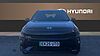 Hyundai KONA 160kW N Line 65kWh 5dr Auto Electric Hatchback Black