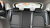 Hyundai KONA 1.6 GDi Hybrid SE Connect 5dr DCT Hybrid Hatchback Black
