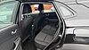 Hyundai KONA 1.6 GDi Hybrid SE Connect 5dr DCT Hybrid Hatchback Black