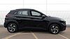Hyundai KONA 1.6 GDi Hybrid SE Connect 5dr DCT Hybrid Hatchback Black