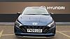 Hyundai I20 1.0T GDi Ultimate 5dr Petrol Hatchback Blue