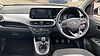 Hyundai I10 1.0 MPi Premium 5dr Petrol Hatchback White