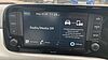 Hyundai I10 1.0 MPi Premium 5dr Petrol Hatchback White
