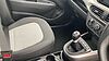 Hyundai I10 1.0 MPi Premium 5dr Petrol Hatchback White