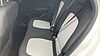 Hyundai I10 1.0 MPi Premium 5dr Petrol Hatchback White