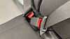Hyundai I10 1.0 MPi Premium 5dr Petrol Hatchback White