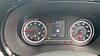 Hyundai I10 1.0 MPi Premium 5dr Petrol Hatchback White