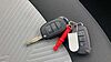 Hyundai I10 1.0 MPi Premium 5dr Petrol Hatchback White