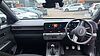 Hyundai KONA 1.6T 138 N Line 5dr Petrol Hatchback Grey
