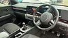 Hyundai KONA 1.6T 138 N Line 5dr Petrol Hatchback Grey