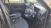Hyundai INSTER 85kW 02 49kWh 5dr Auto Electric Hatchback Abyss Black - Pearl