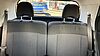 Hyundai INSTER 85kW 02 49kWh 5dr Auto Electric Hatchback Abyss Black - Pearl