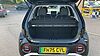 Hyundai INSTER 85kW 02 49kWh 5dr Auto Electric Hatchback Abyss Black - Pearl