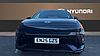 Hyundai KONA 160kW N Line 65kWh 5dr Auto Electric Hatchback Blue