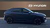 Hyundai KONA 160kW N Line 65kWh 5dr Auto Electric Hatchback Blue